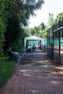 Bild 205 - Schwartau Open